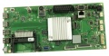 Grundig Chassis Module For Lcd/plasma - Chassis Board Kt (iu6) - 275991236300